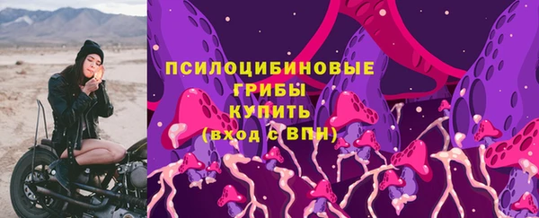 кокаин премиум Новодвинск