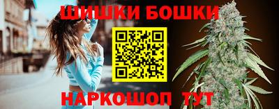 ECSTASY Гусев